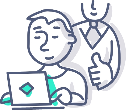 Digitális stratégia & AI-bevezetés tanácsadás