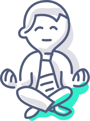 Business Intelligence és AI-alapú működésfejlesztés