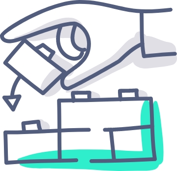 Vezetői döntéstámogató coaching & mentorálás